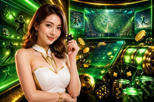 ff666