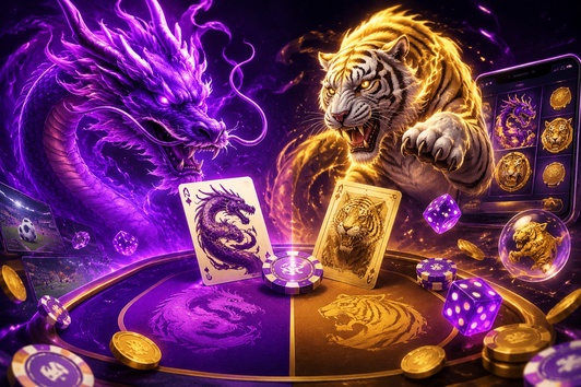 ff666