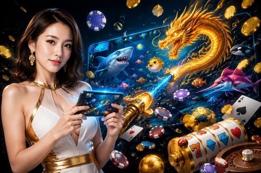 ff666